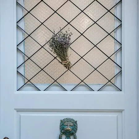 Gasthof Petini's Place 2*